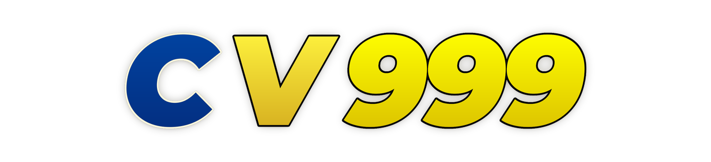 cv999
